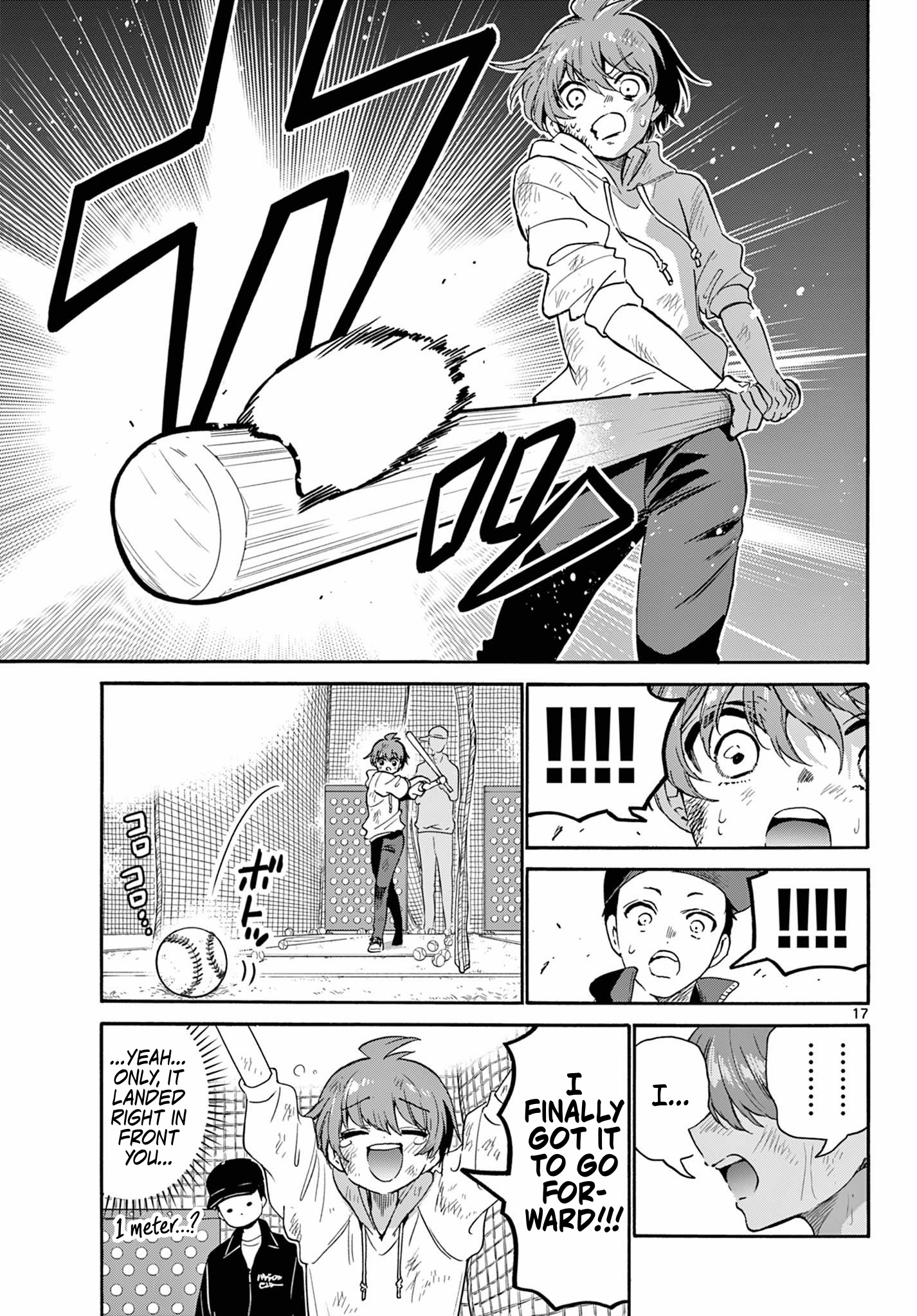 17