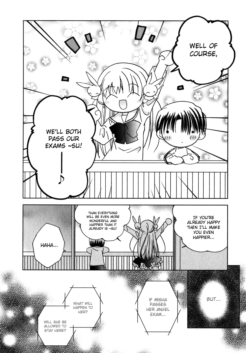 Halaman dari Pita-Ten Chapter 44