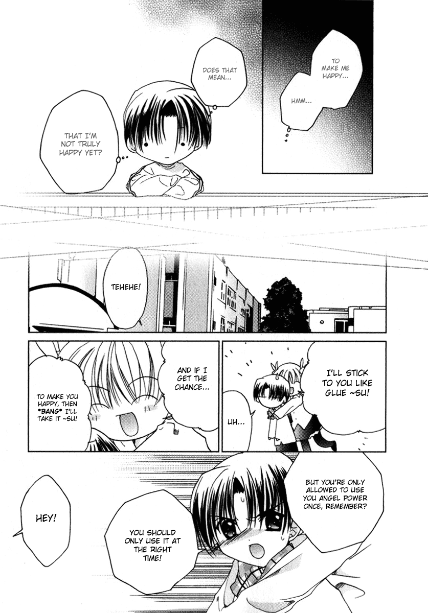 Halaman dari Pita-Ten Chapter 44