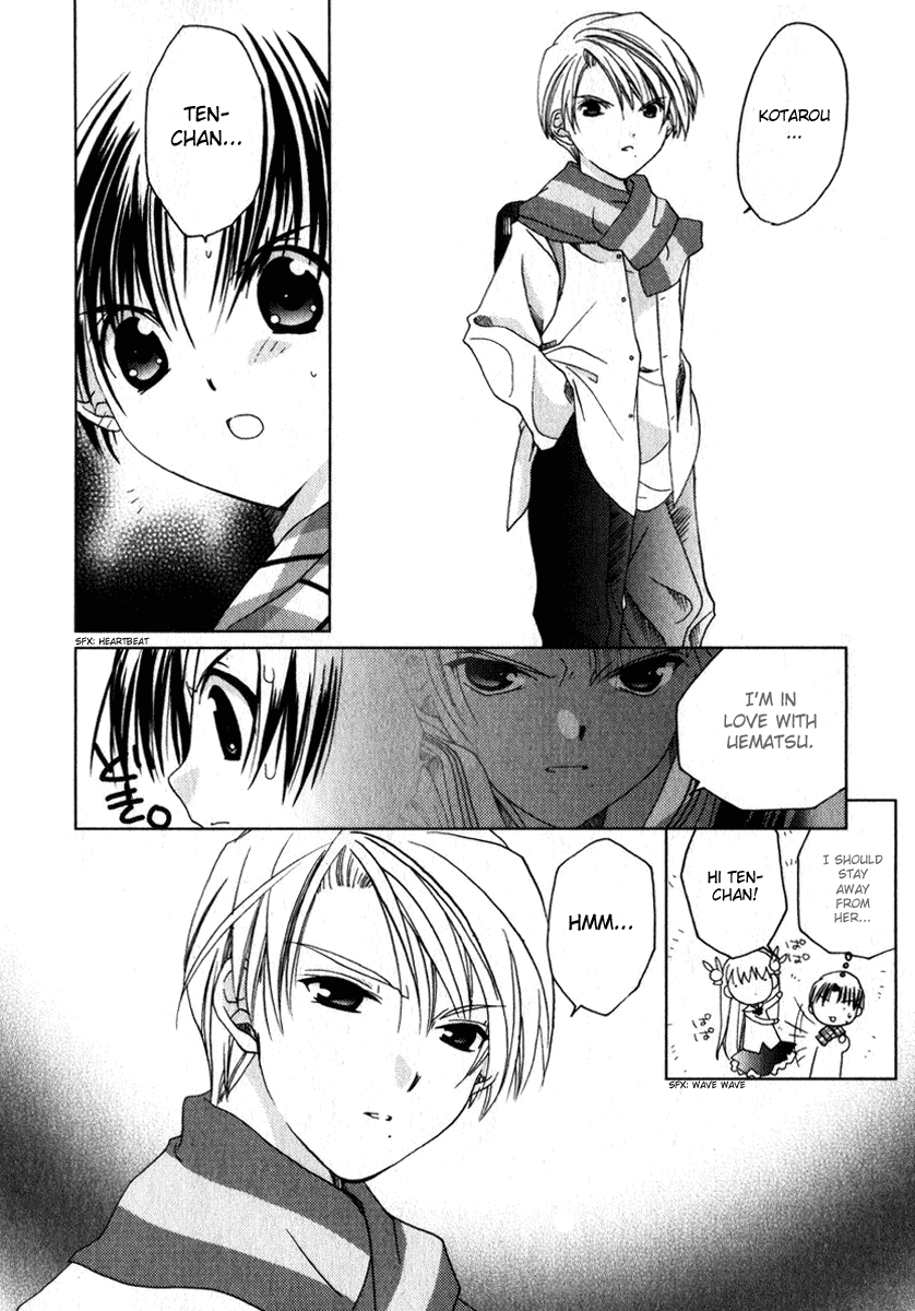 Halaman dari Pita-Ten Chapter 44