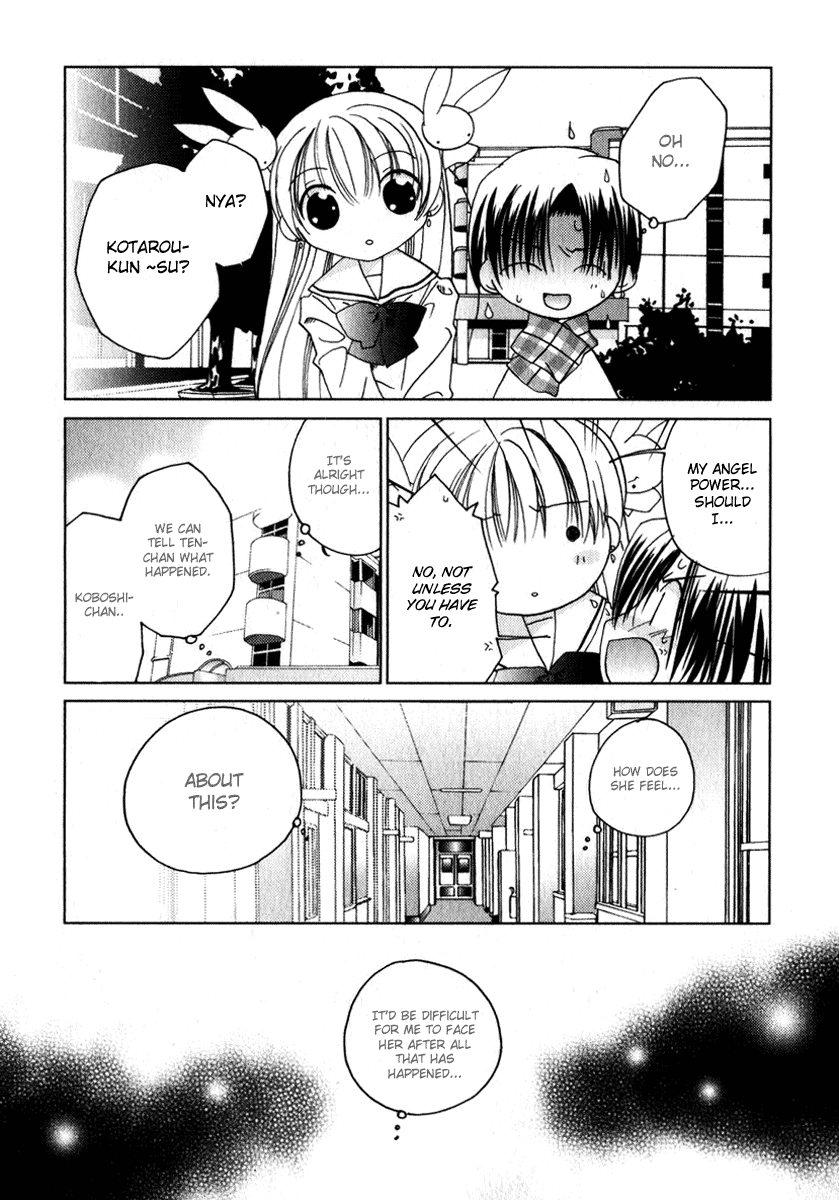Halaman dari Pita-Ten Chapter 44