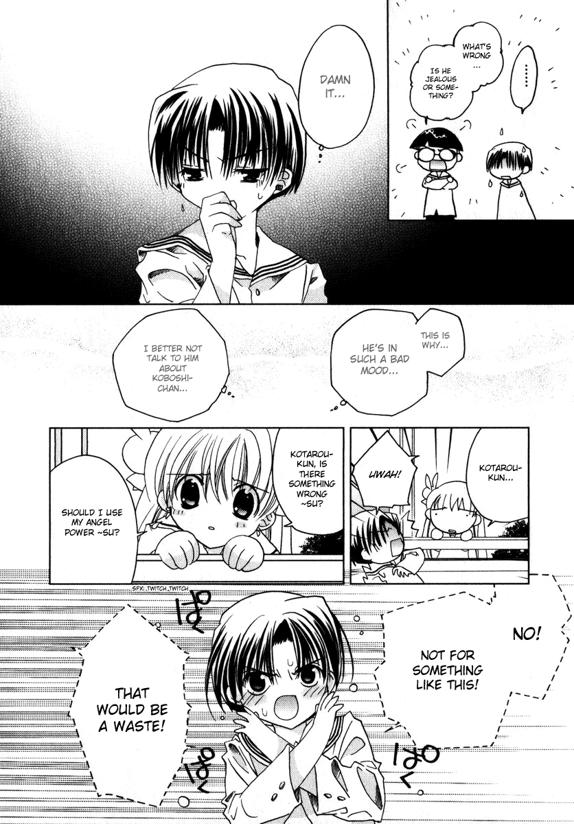 Halaman dari Pita-Ten Chapter 44