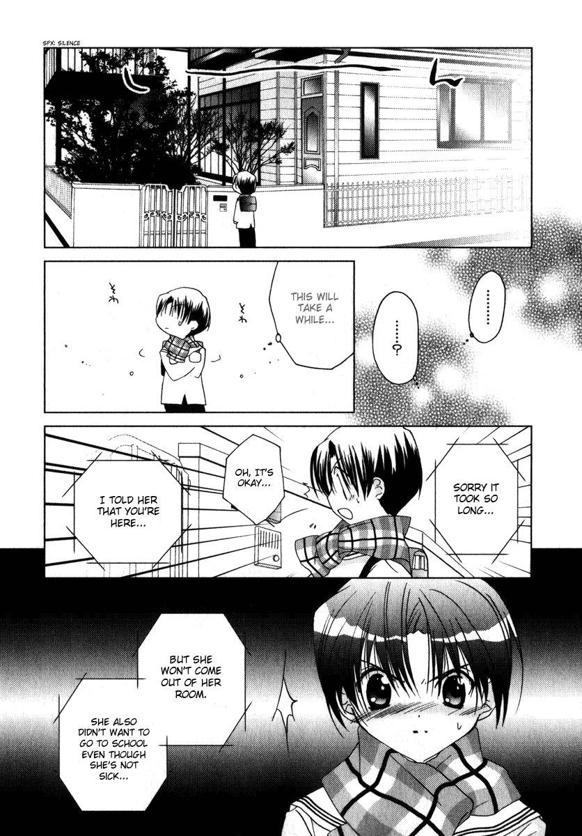 Halaman dari Pita-Ten Chapter 44