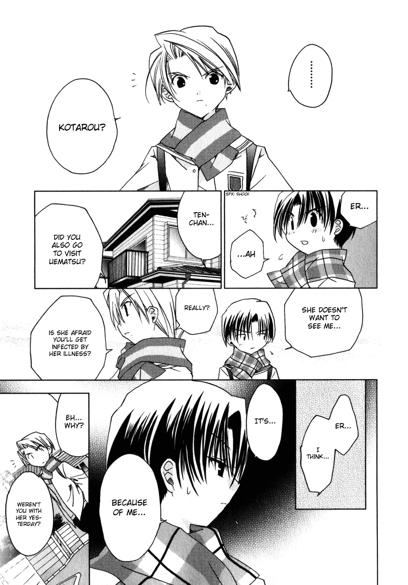 Halaman dari Pita-Ten Chapter 44