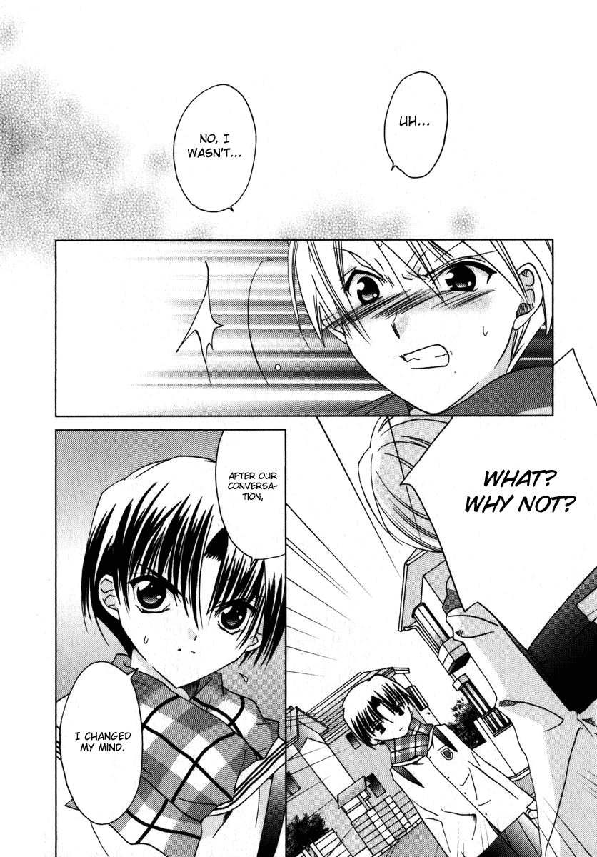Halaman dari Pita-Ten Chapter 44