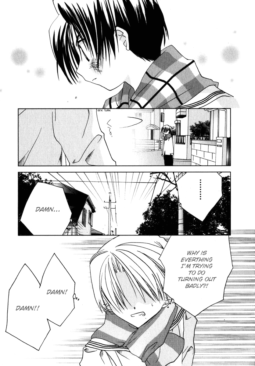 Halaman dari Pita-Ten Chapter 44
