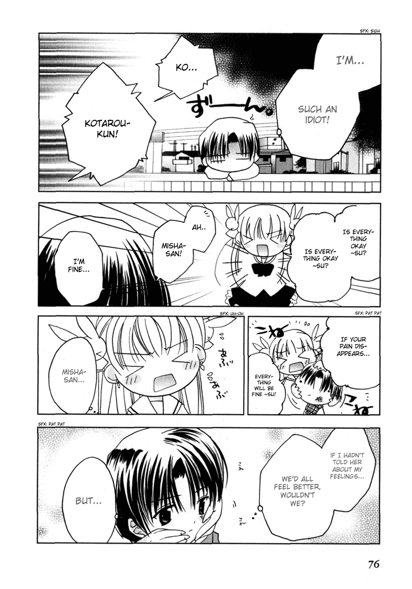 Halaman dari Pita-Ten Chapter 44