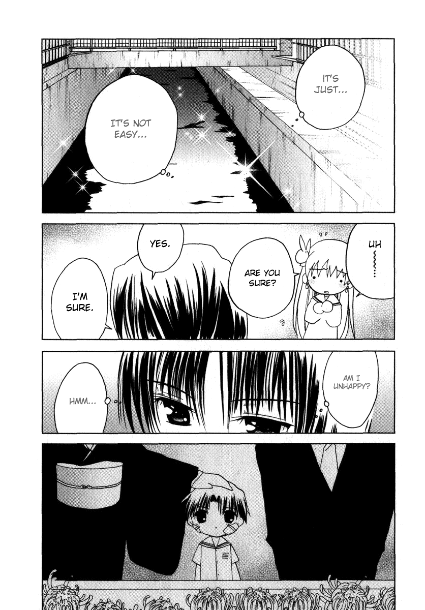 Halaman dari Pita-Ten Chapter 44