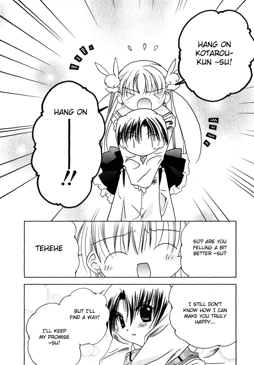 Halaman dari Pita-Ten Chapter 44