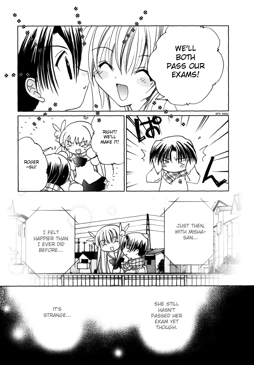 Halaman dari Pita-Ten Chapter 44
