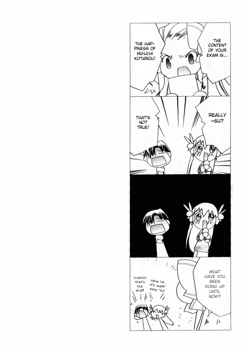 Halaman dari Pita-Ten Chapter 44