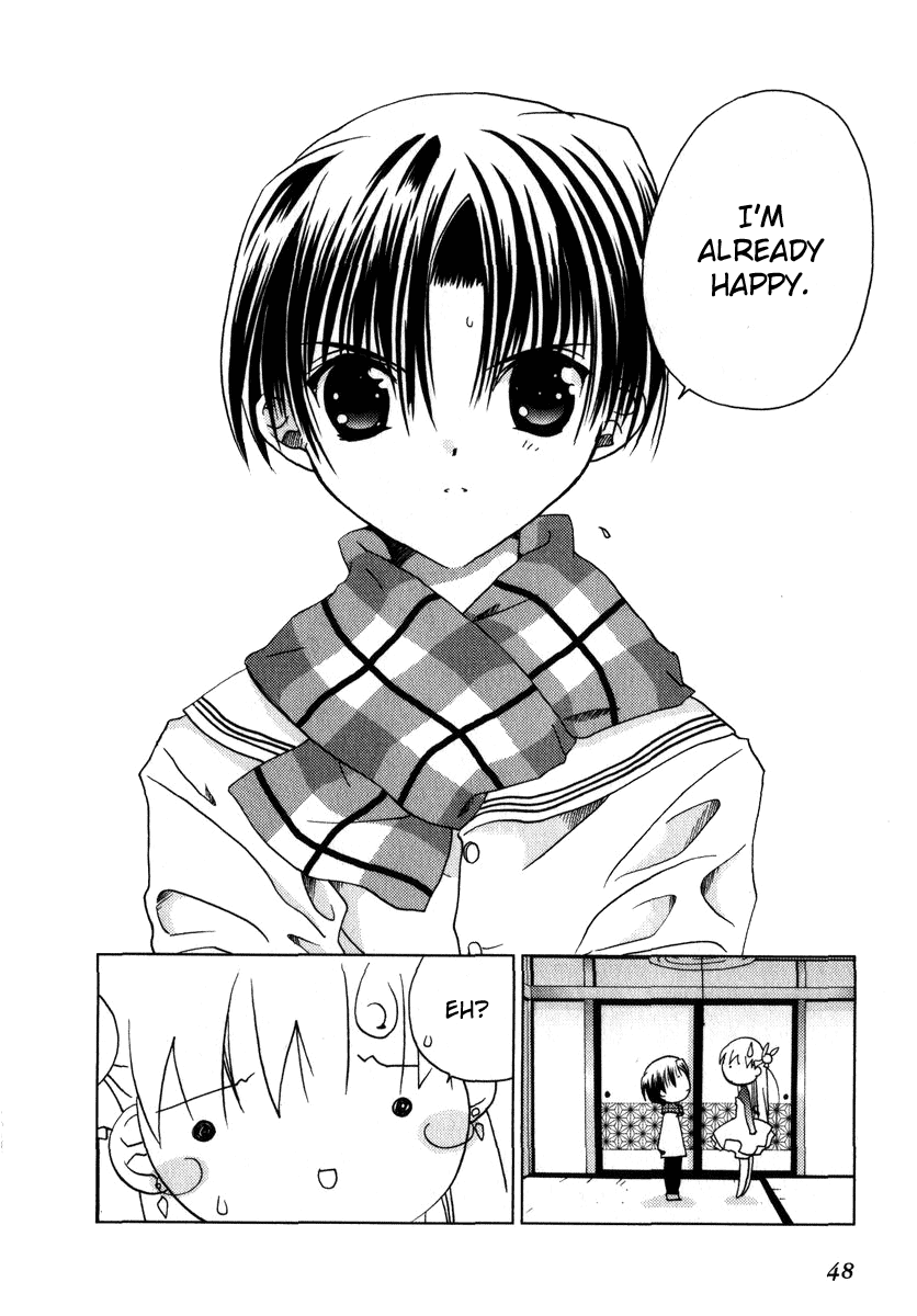 Halaman dari Pita-Ten Chapter 44
