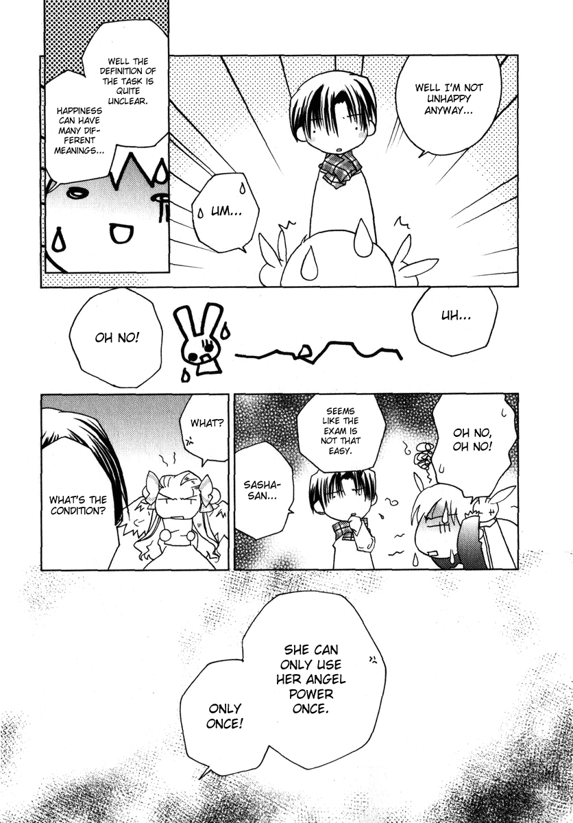 Halaman dari Pita-Ten Chapter 44