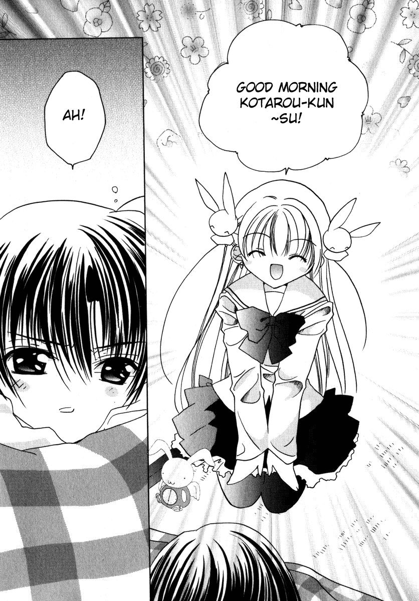 Halaman dari Pita-Ten Chapter 44
