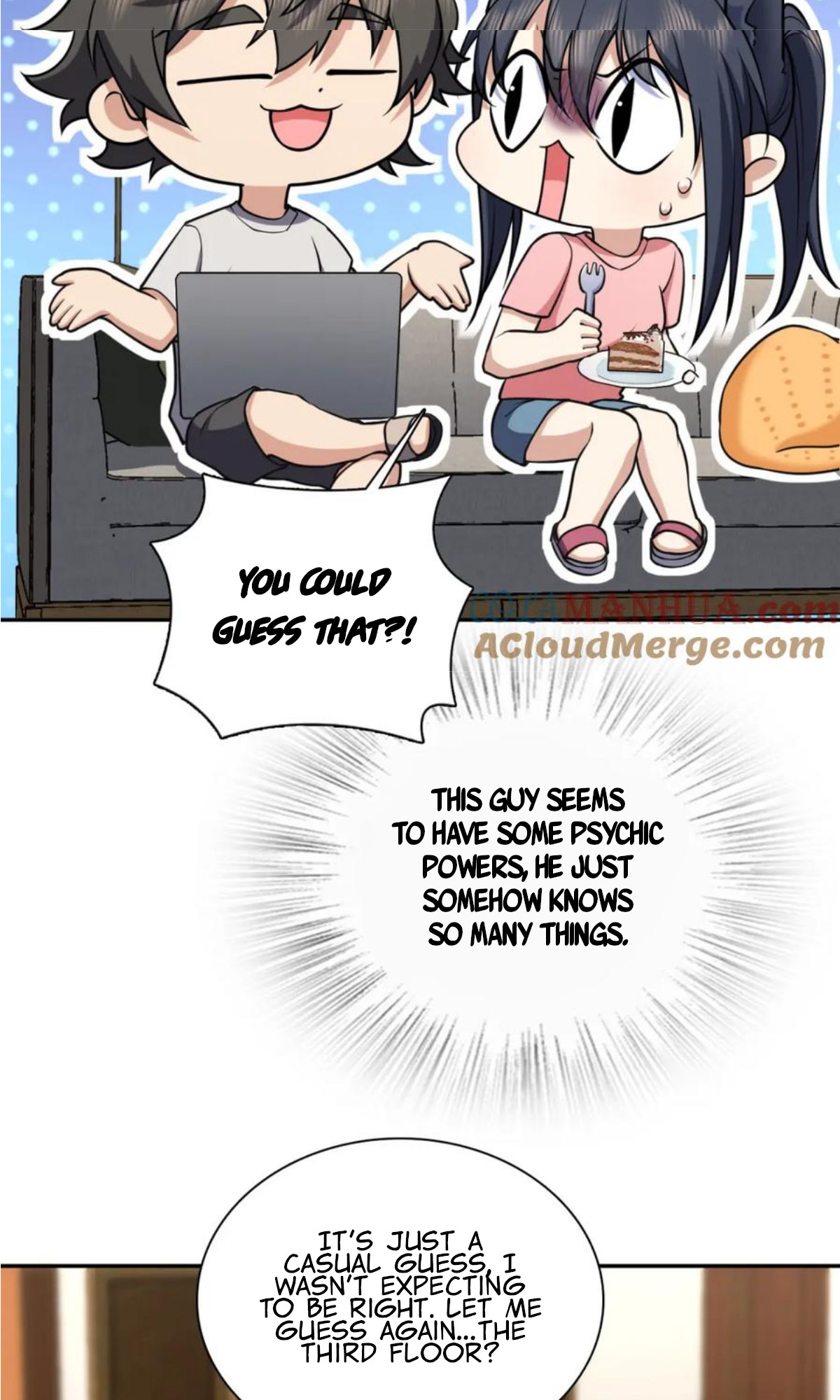 19