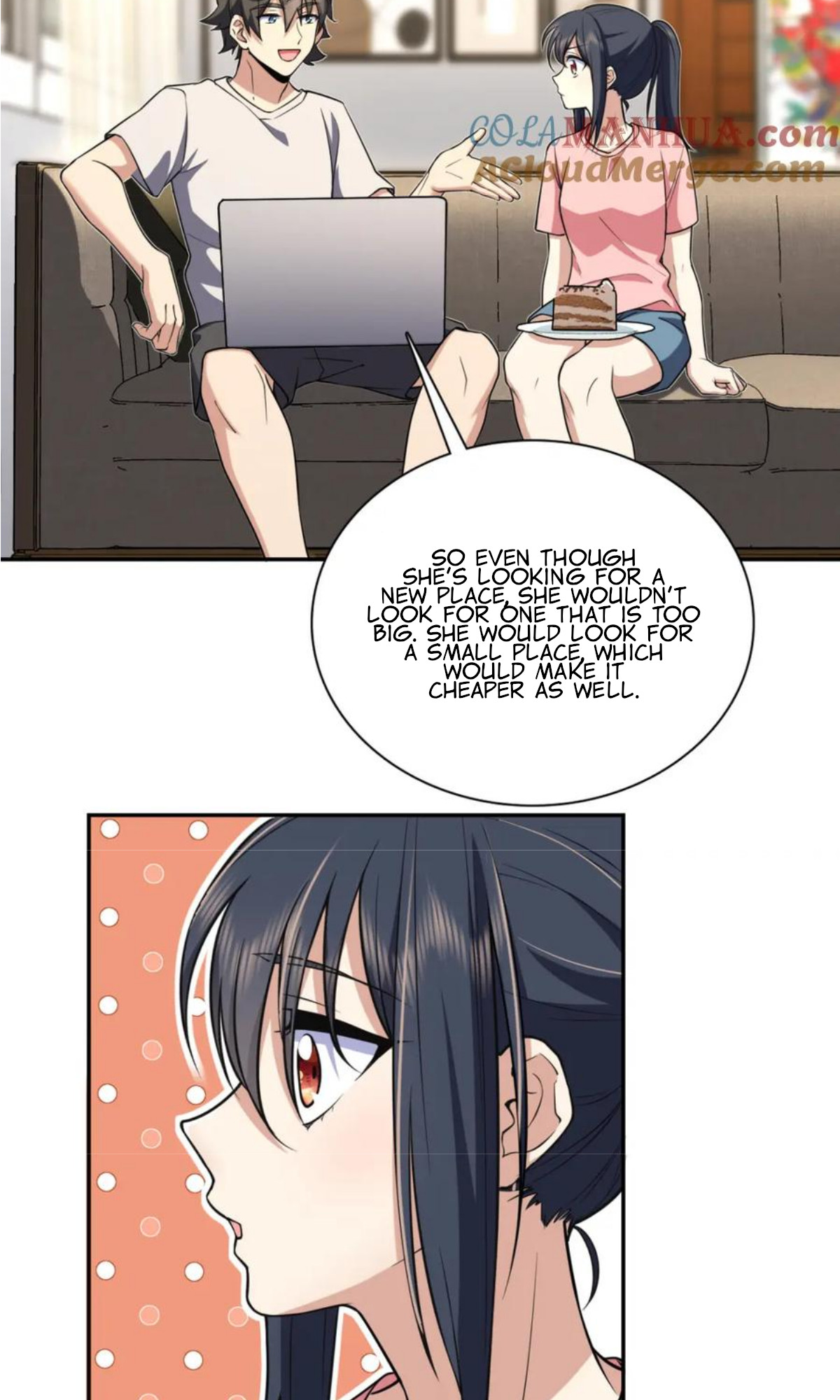 29