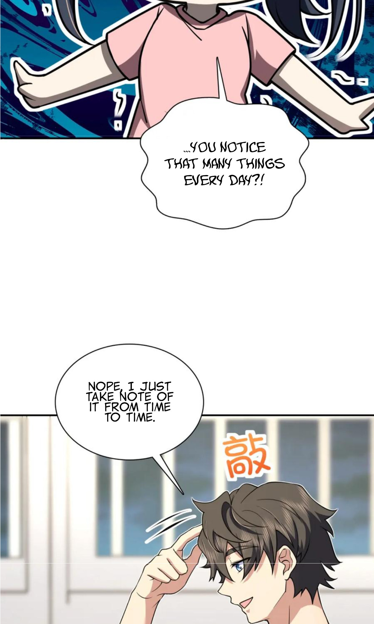 34