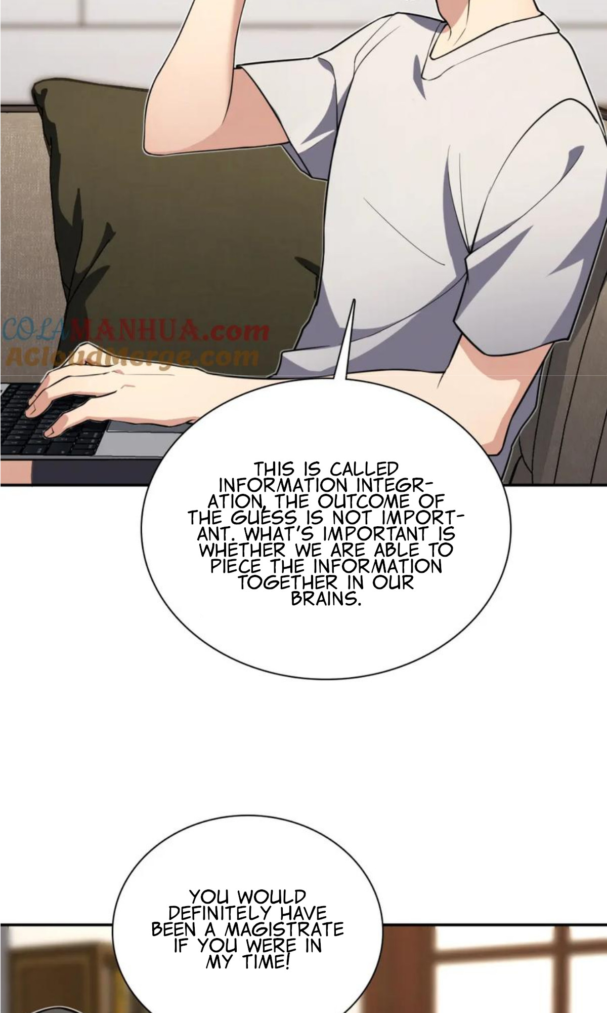 35