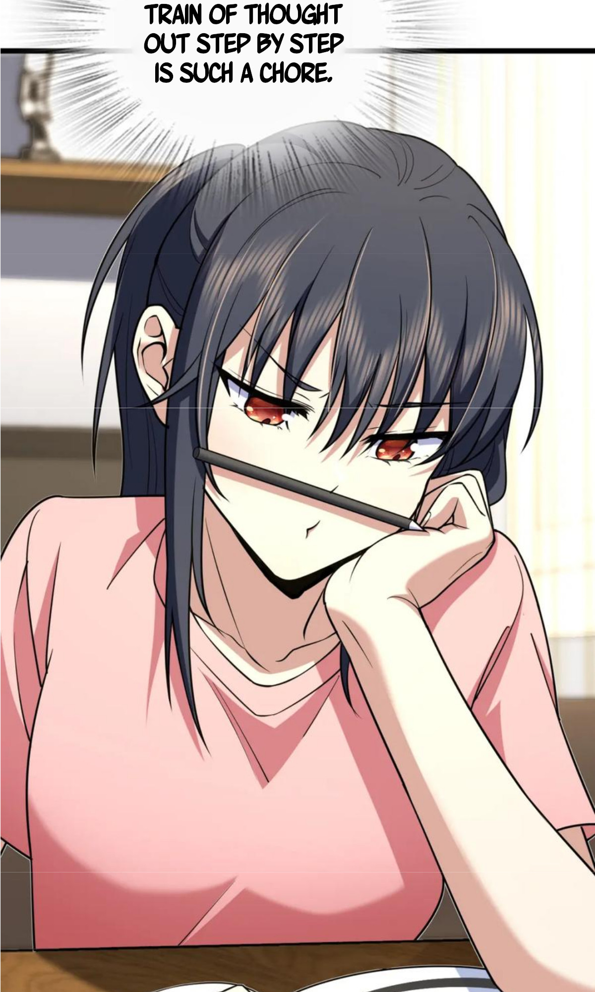 43