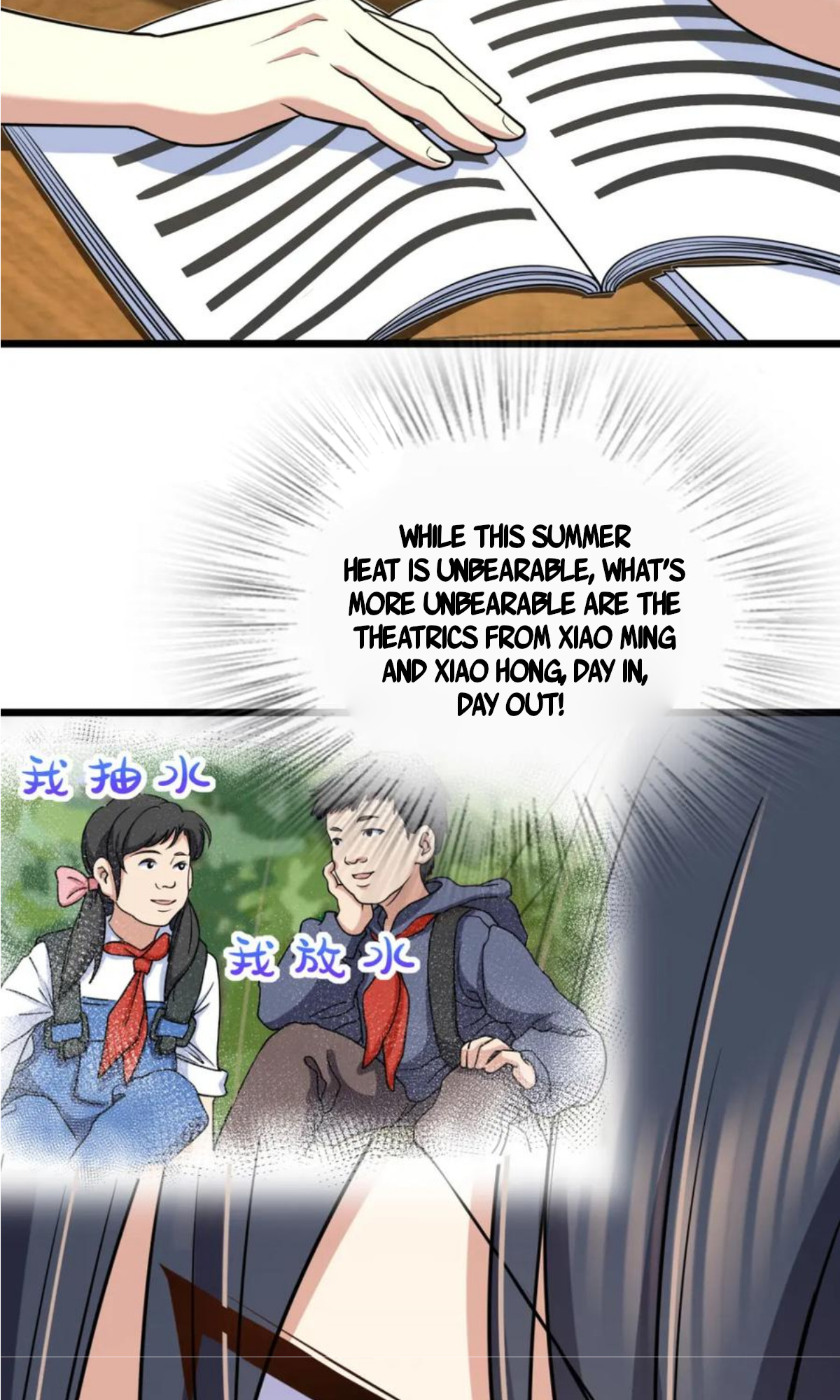44