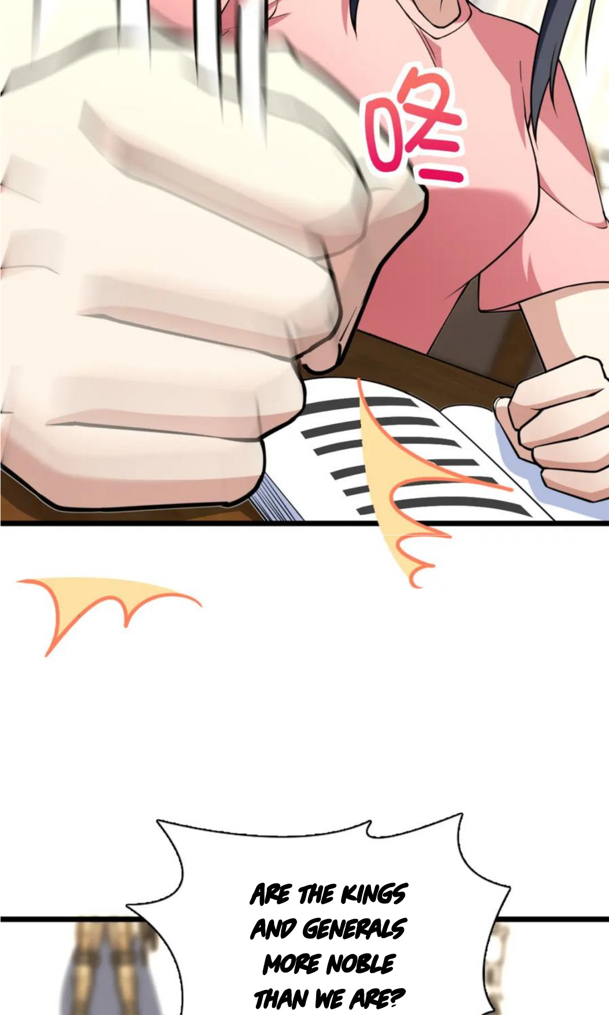 46