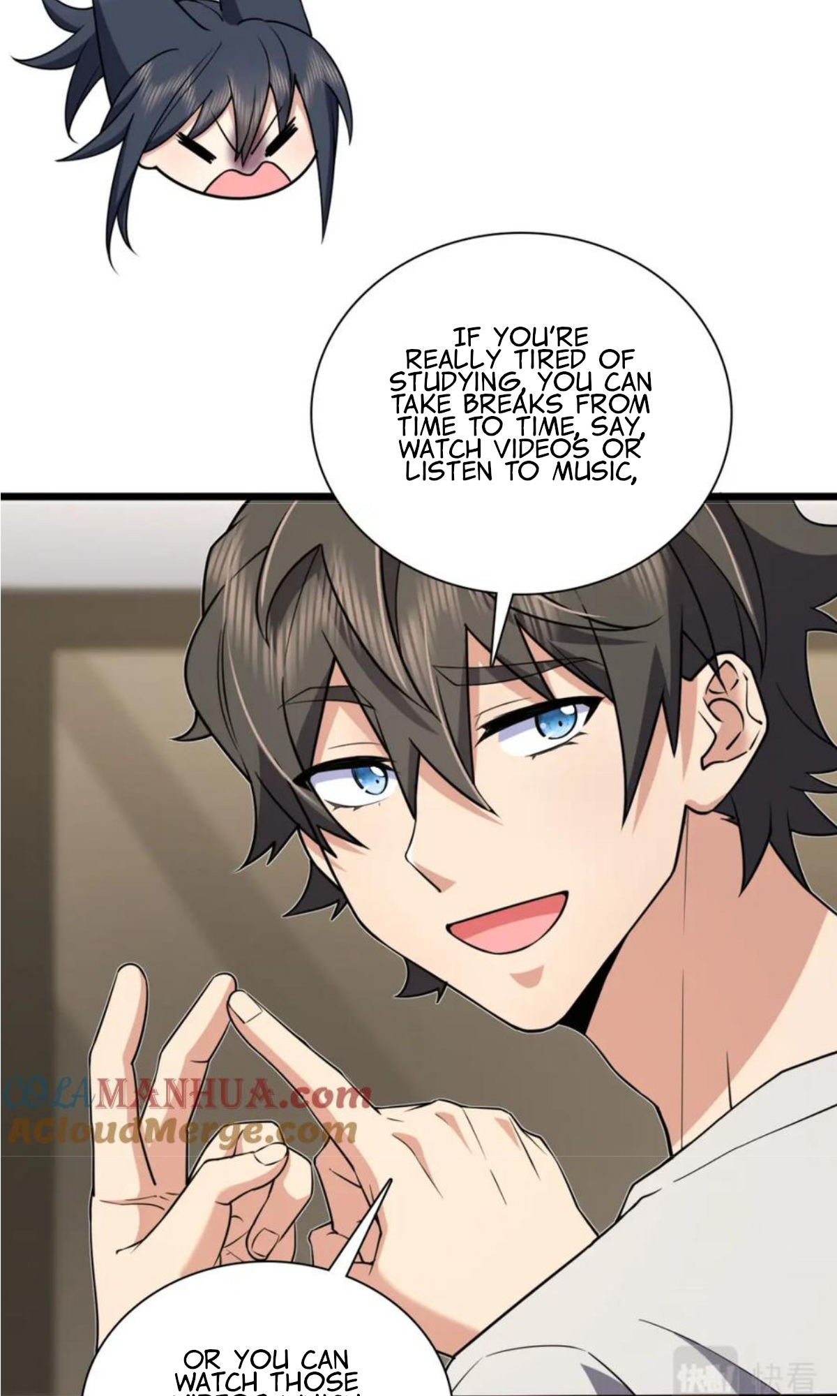 48