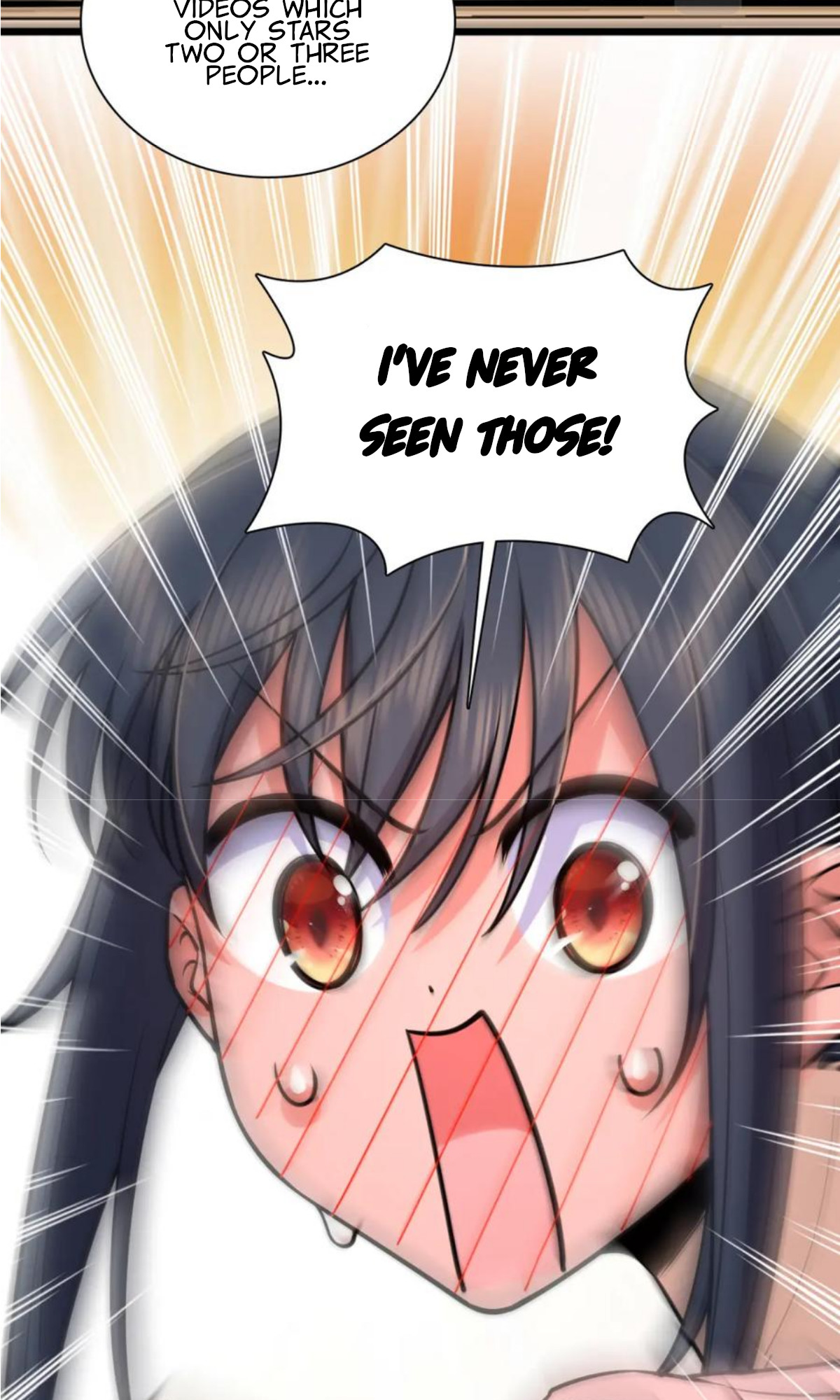 49
