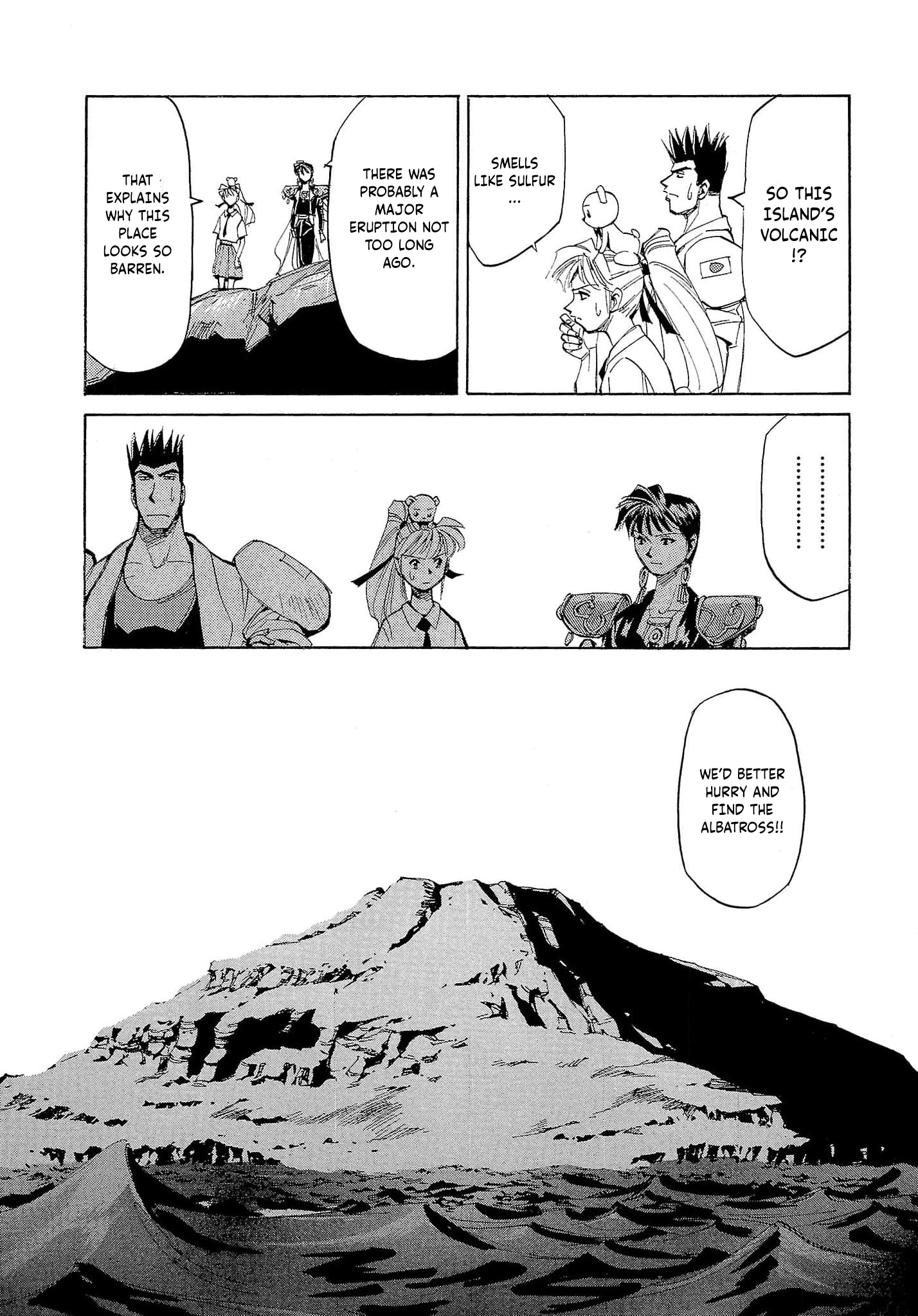 31