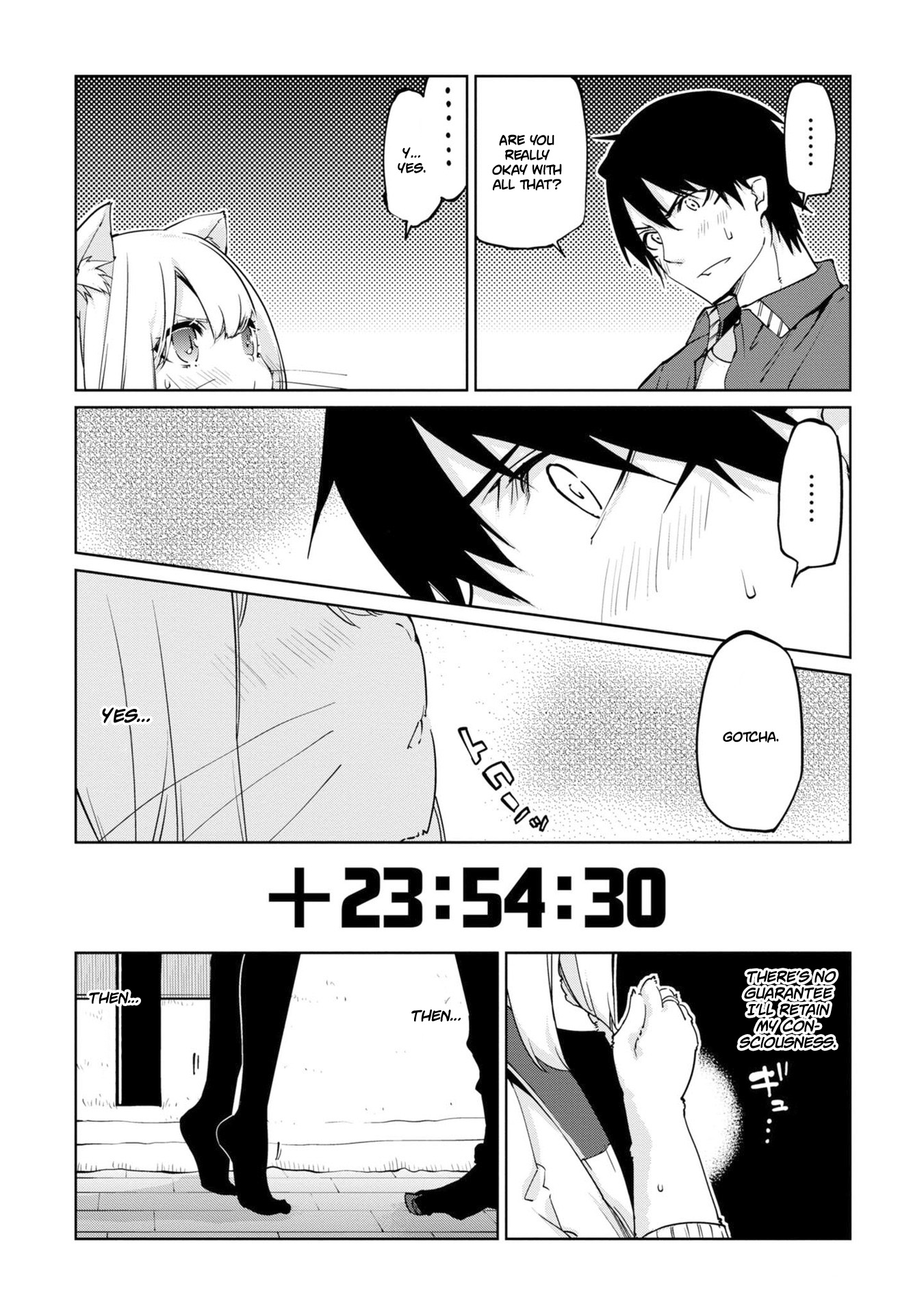 23
