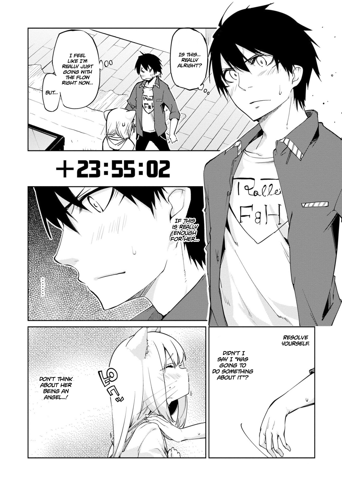 25