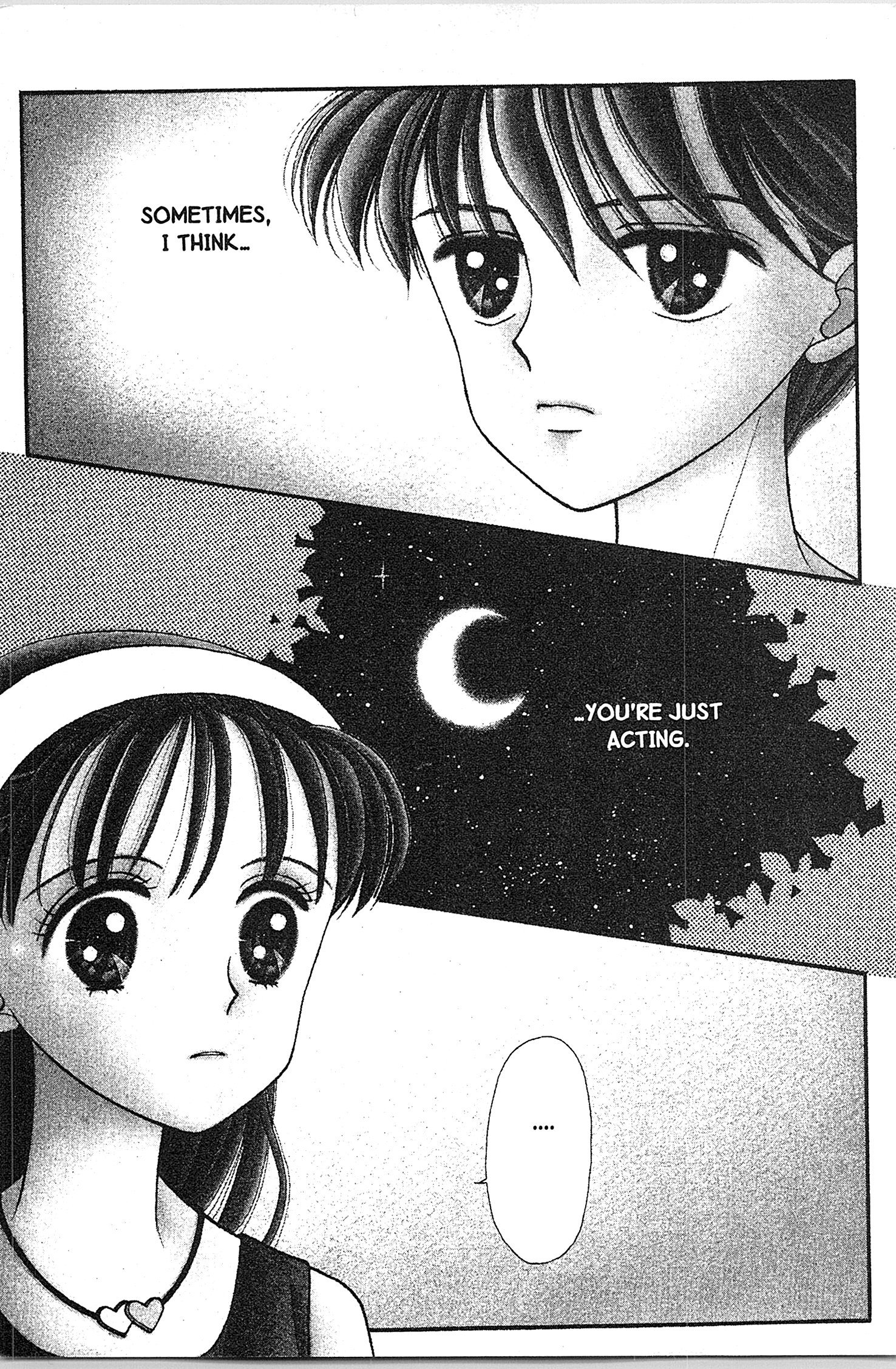 Halaman dari Kodocha Chapter 13