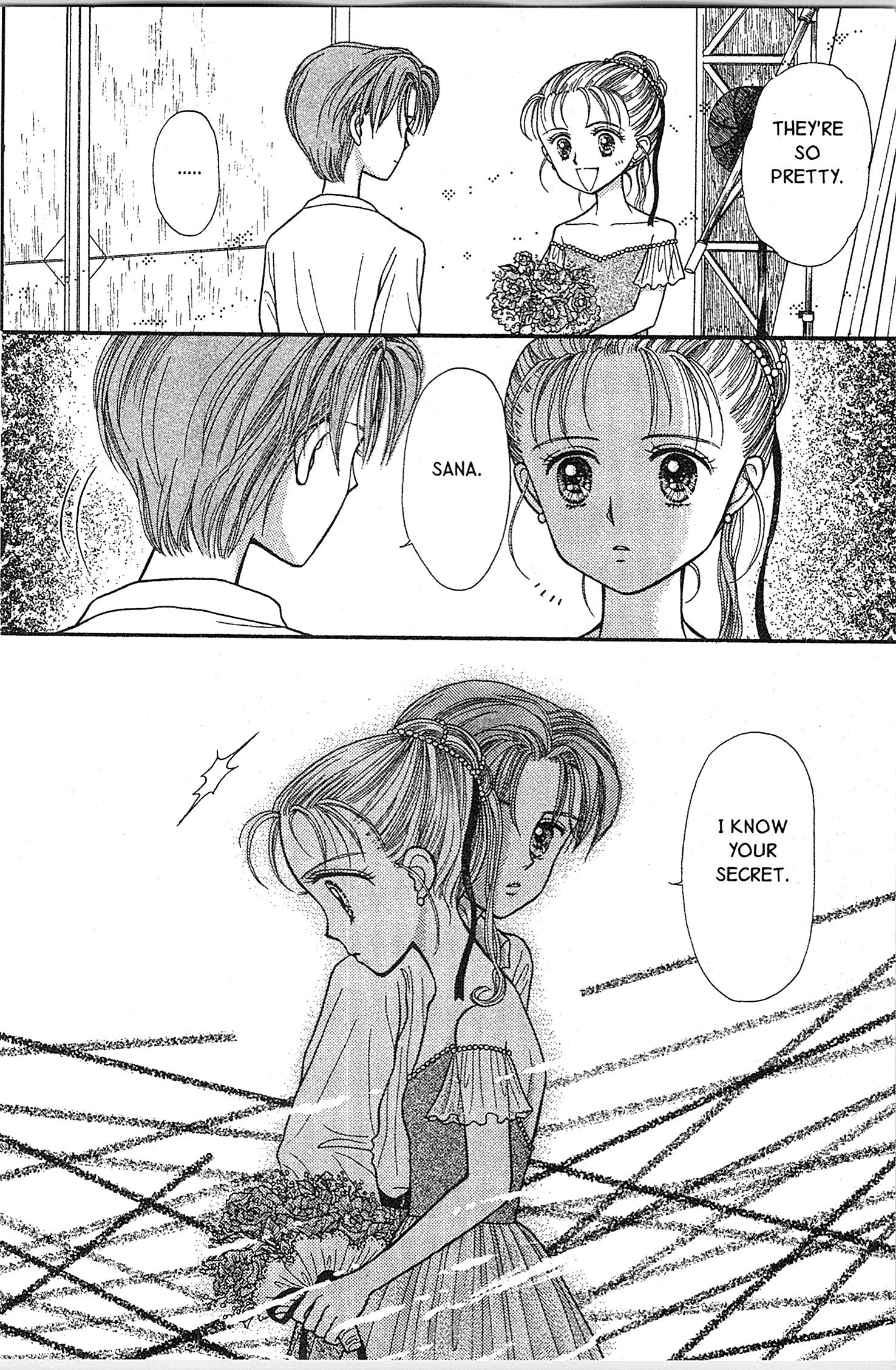 Halaman dari Kodocha Chapter 13