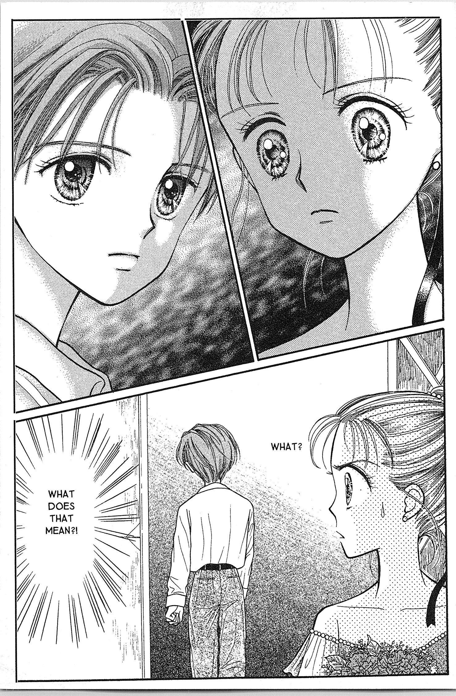 Halaman dari Kodocha Chapter 13