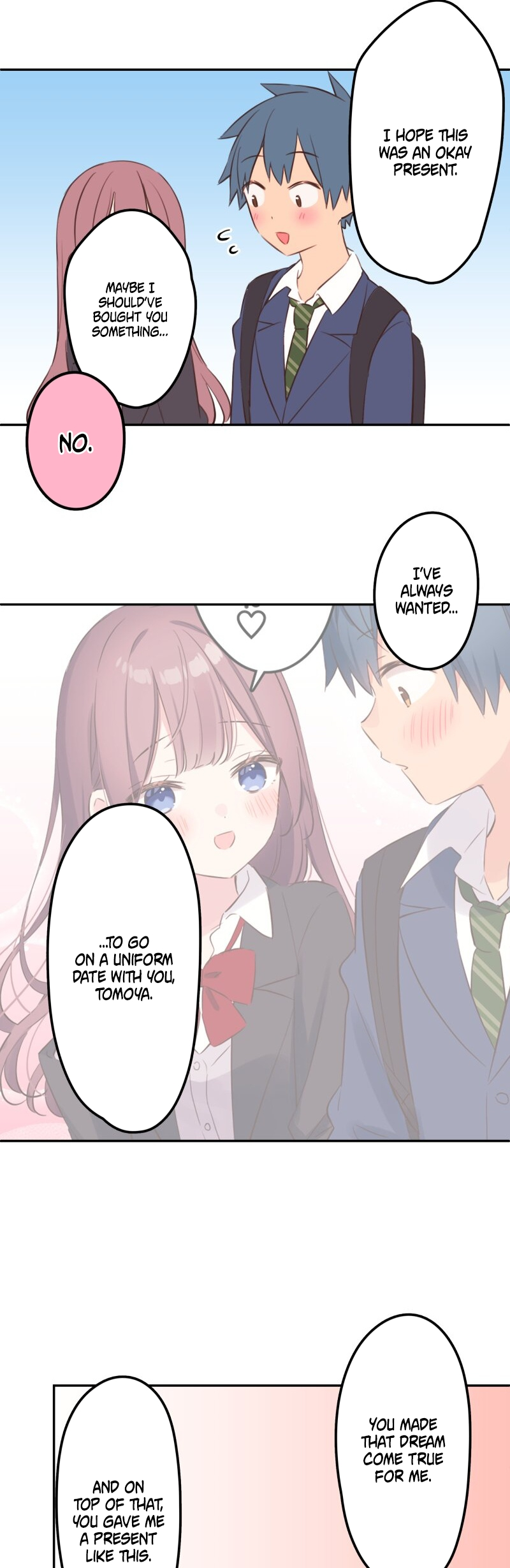 27