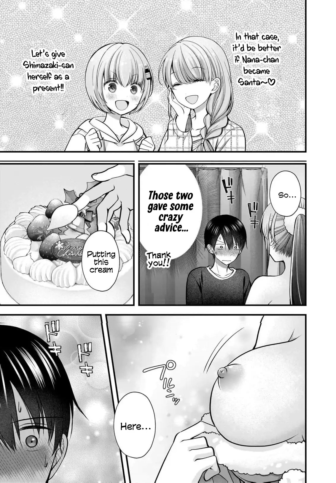 22