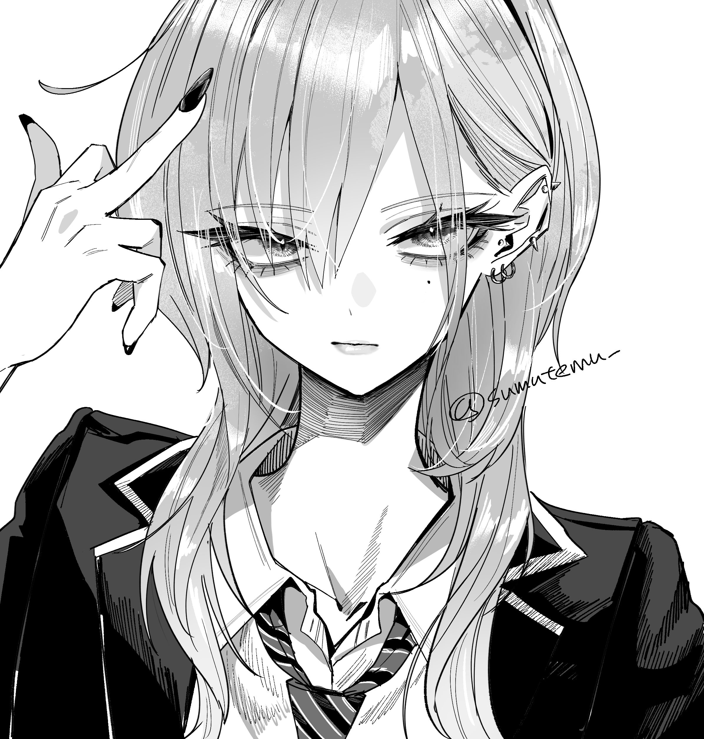12