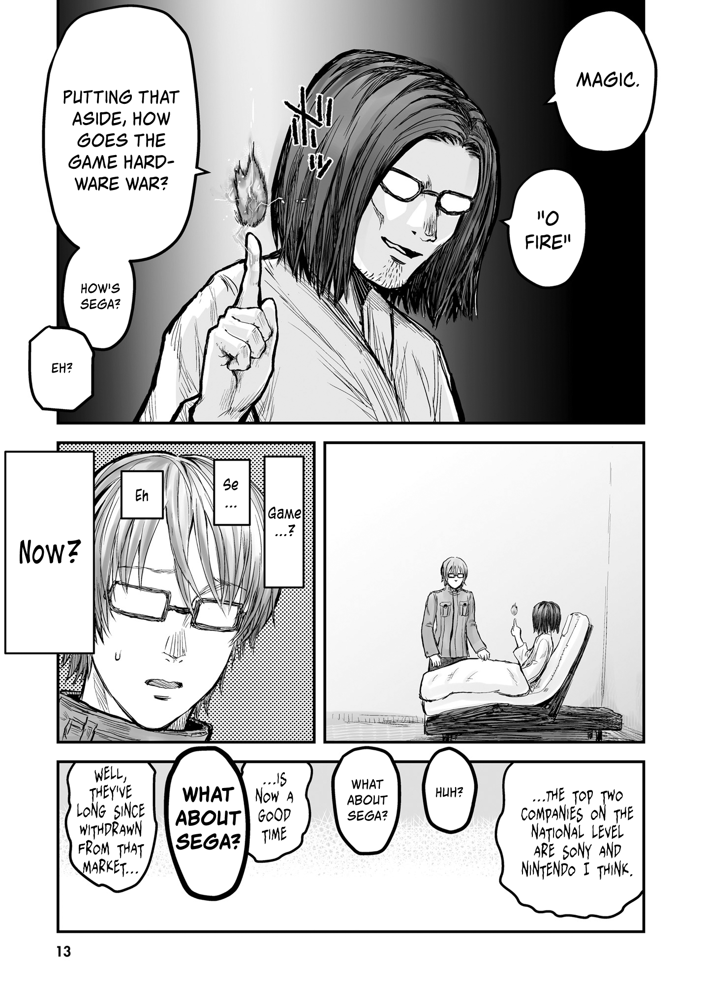 14