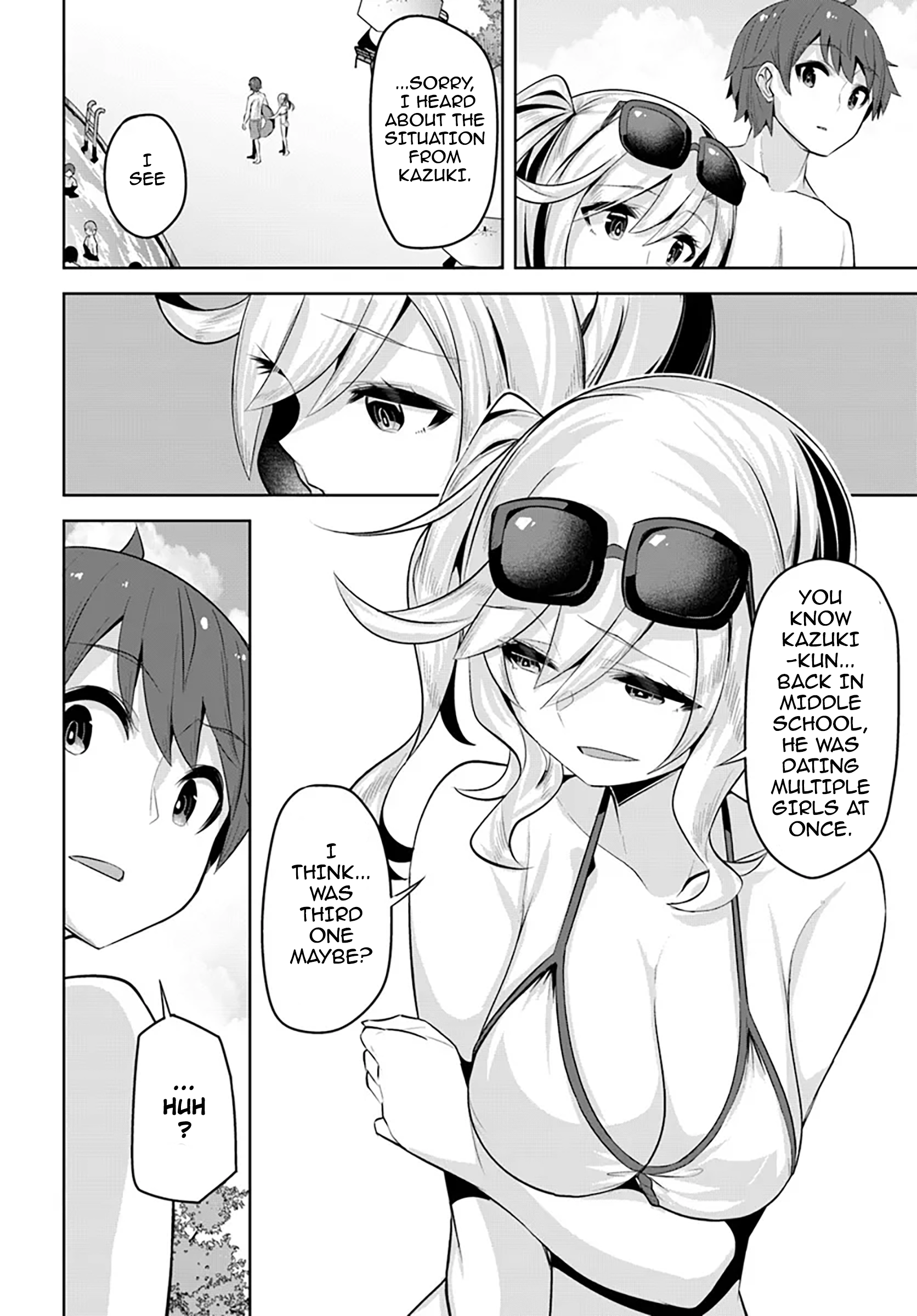 22