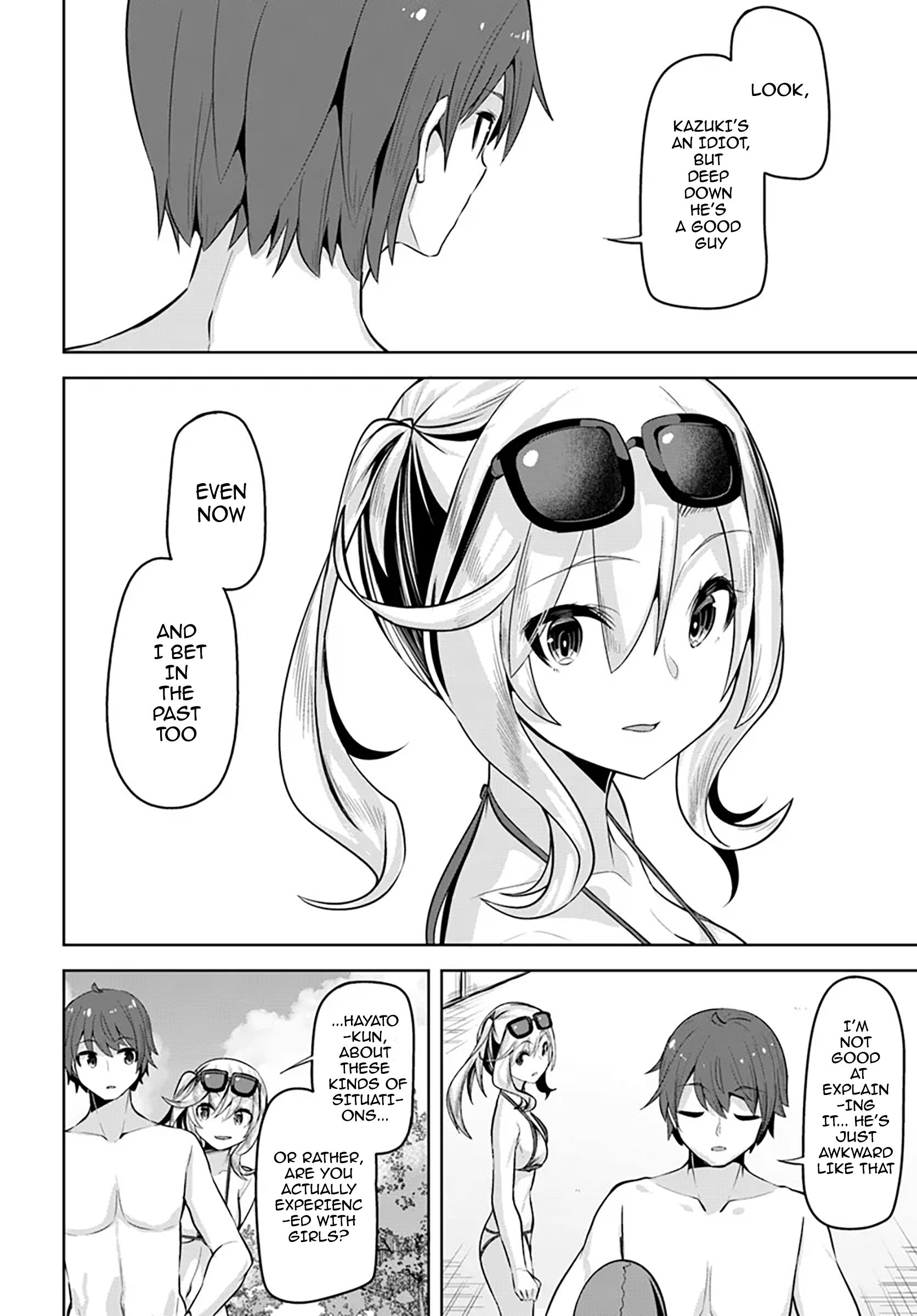 26
