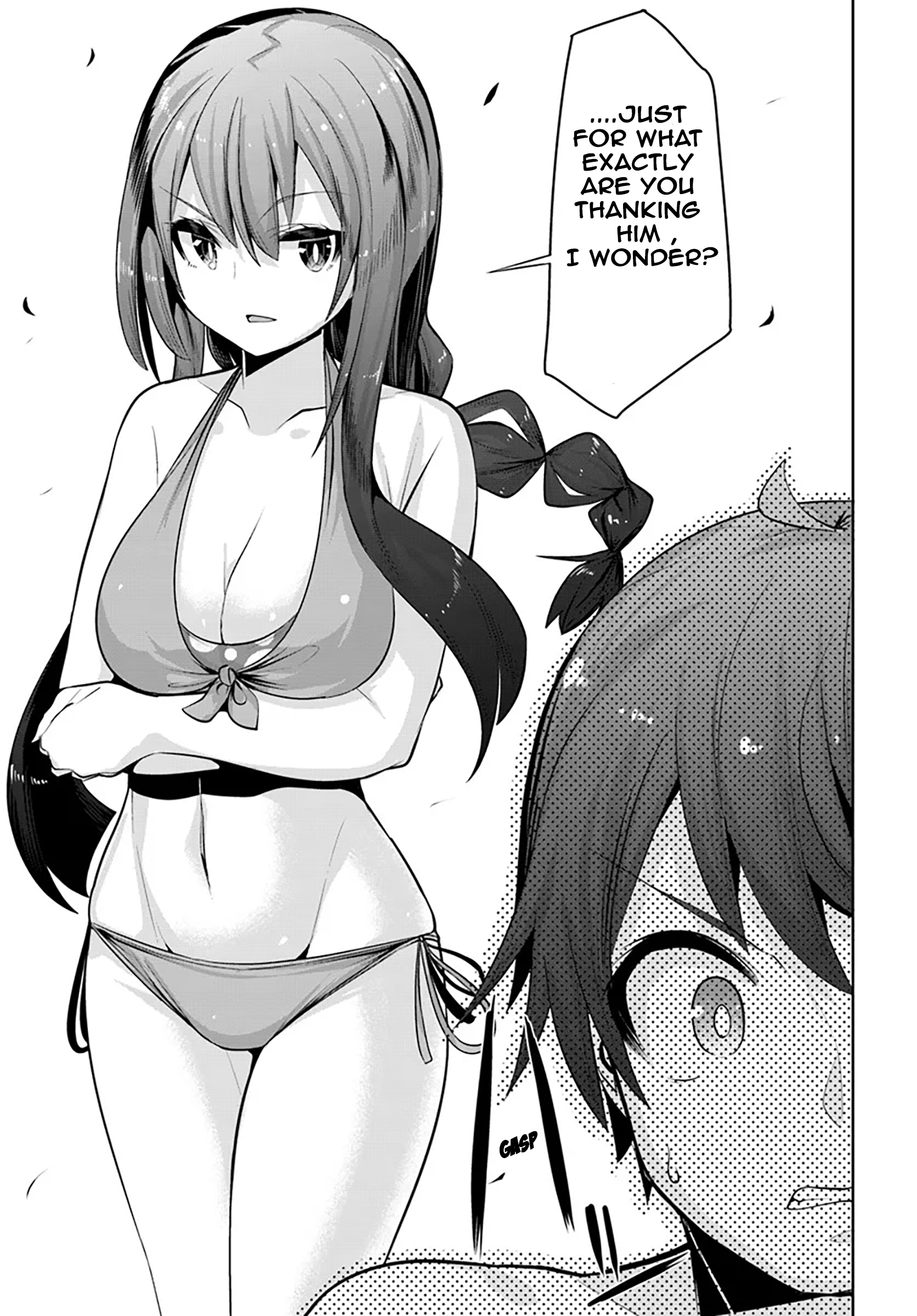 29