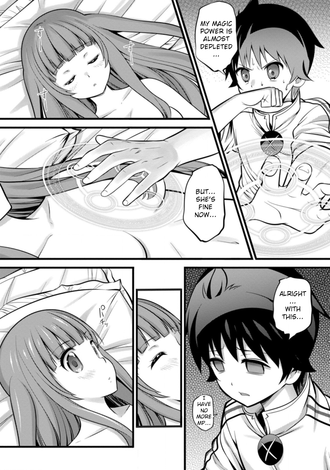 21