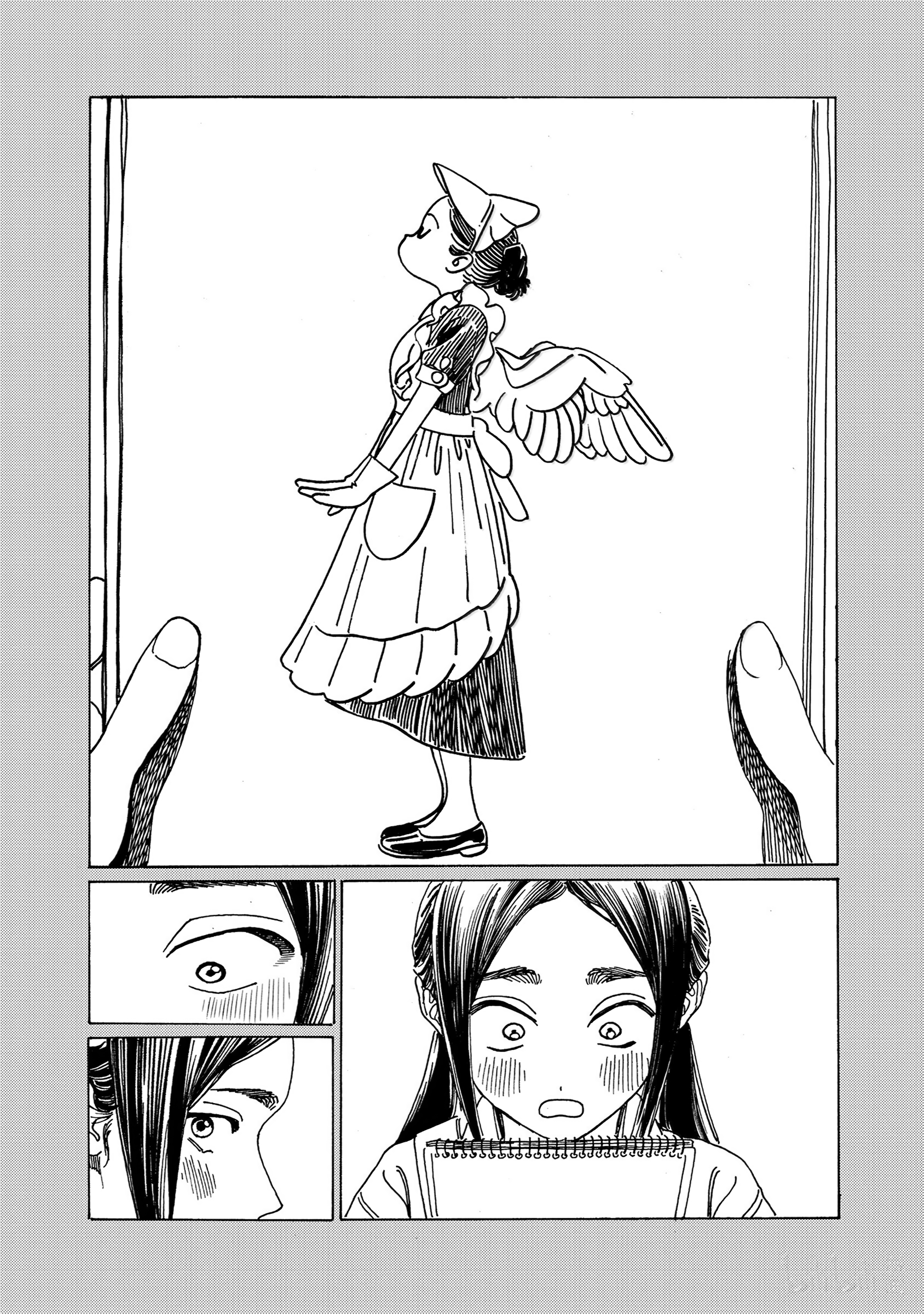 27