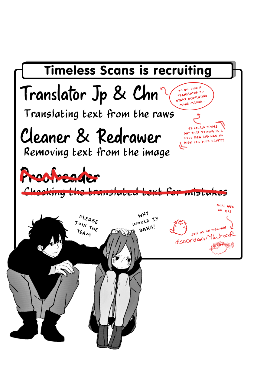 Halaman dari Kanchigai no Atelier Meister - Eiyuu Party no Moto Zatsuyougakari ga, Jitsu wa Sentou Igai ga SSS Rank Datta to Iu Yoku Aru Hanashi Chapter 20