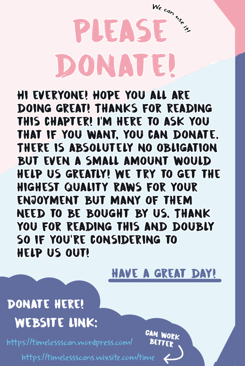 Halaman dari Kanchigai no Atelier Meister - Eiyuu Party no Moto Zatsuyougakari ga, Jitsu wa Sentou Igai ga SSS Rank Datta to Iu Yoku Aru Hanashi Chapter 20