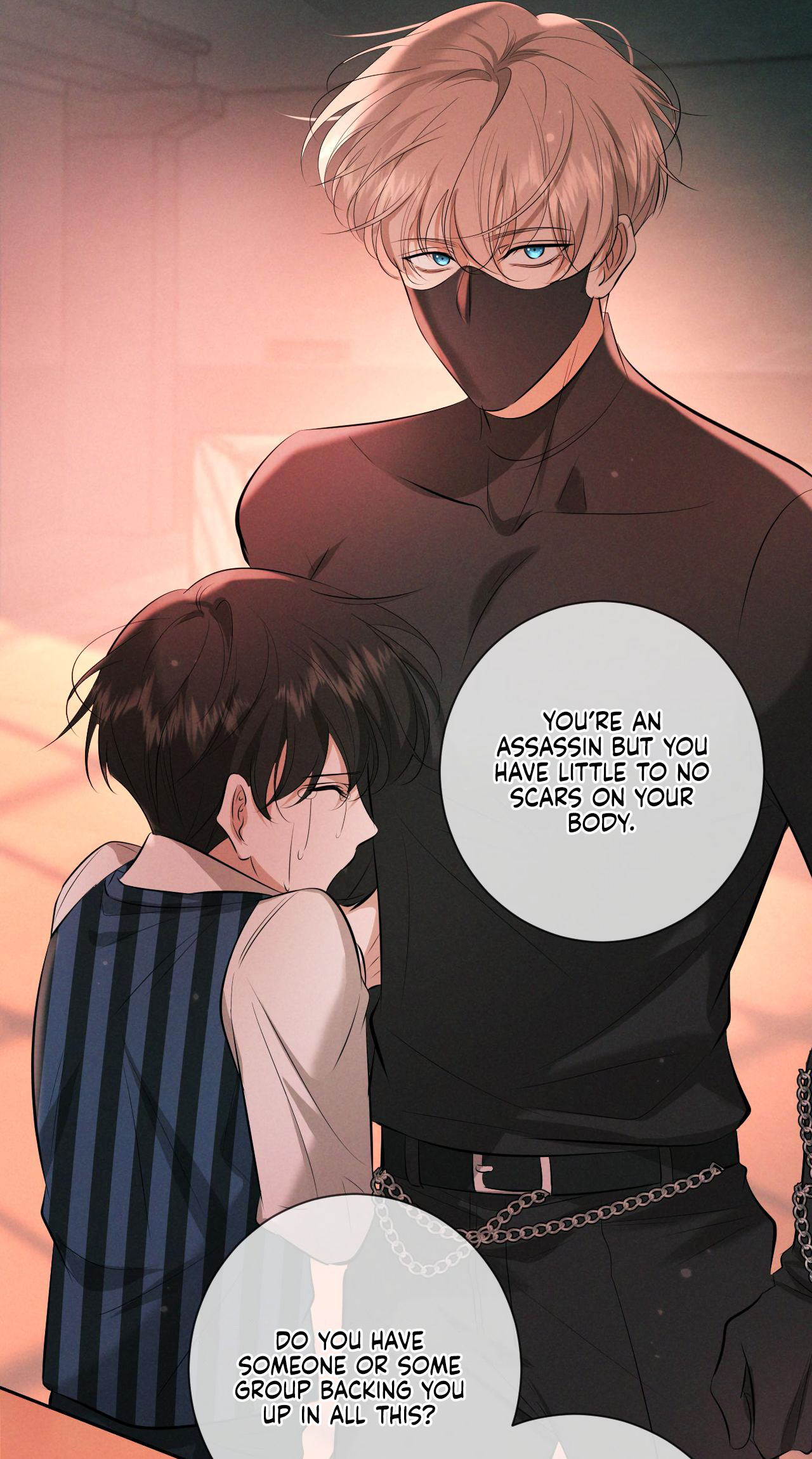 48
