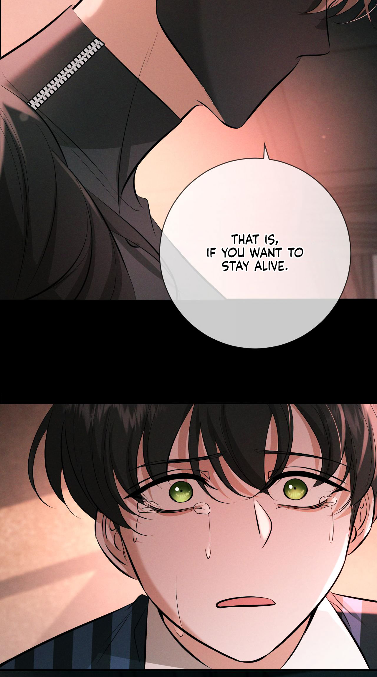 52