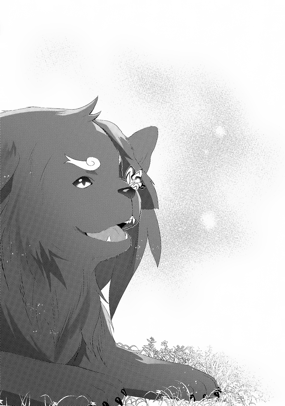 32