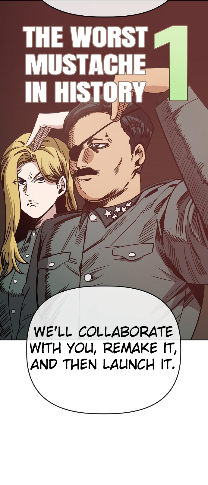 35
