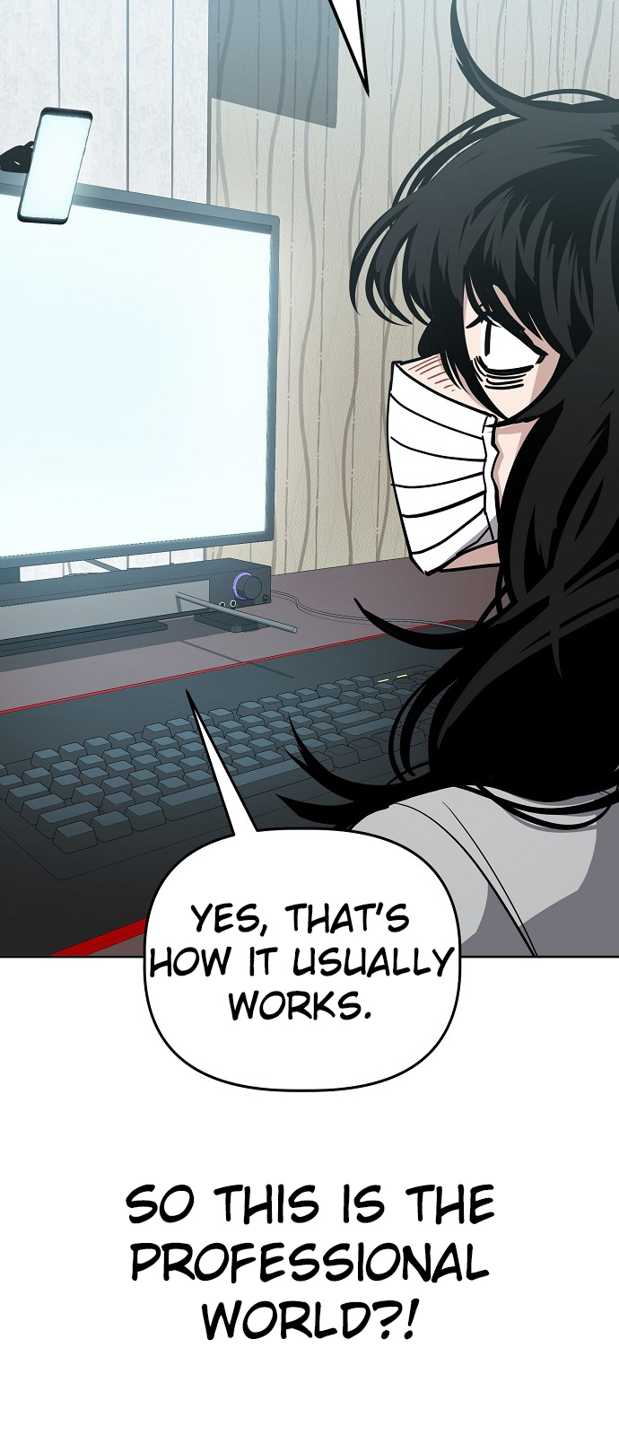 40