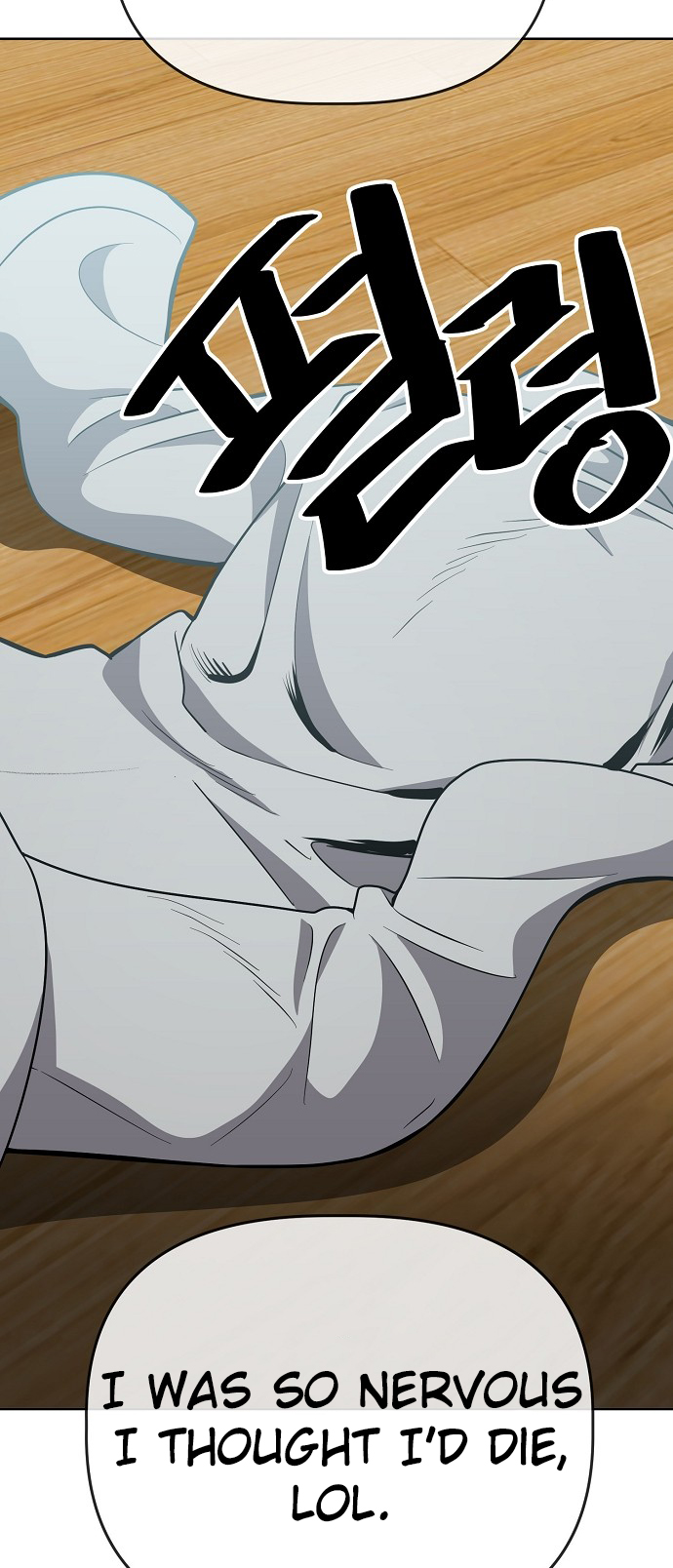 48
